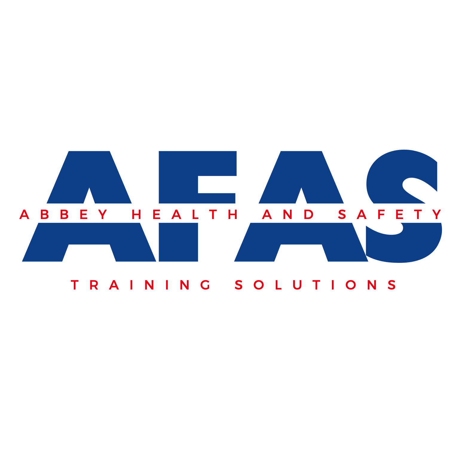 Abbey First Aid & Training Solutions